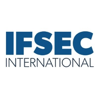 IFSEC 2023 | ITS International